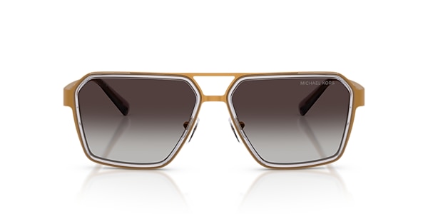 Michael Kors Sunglasses MK1188 OXFORD