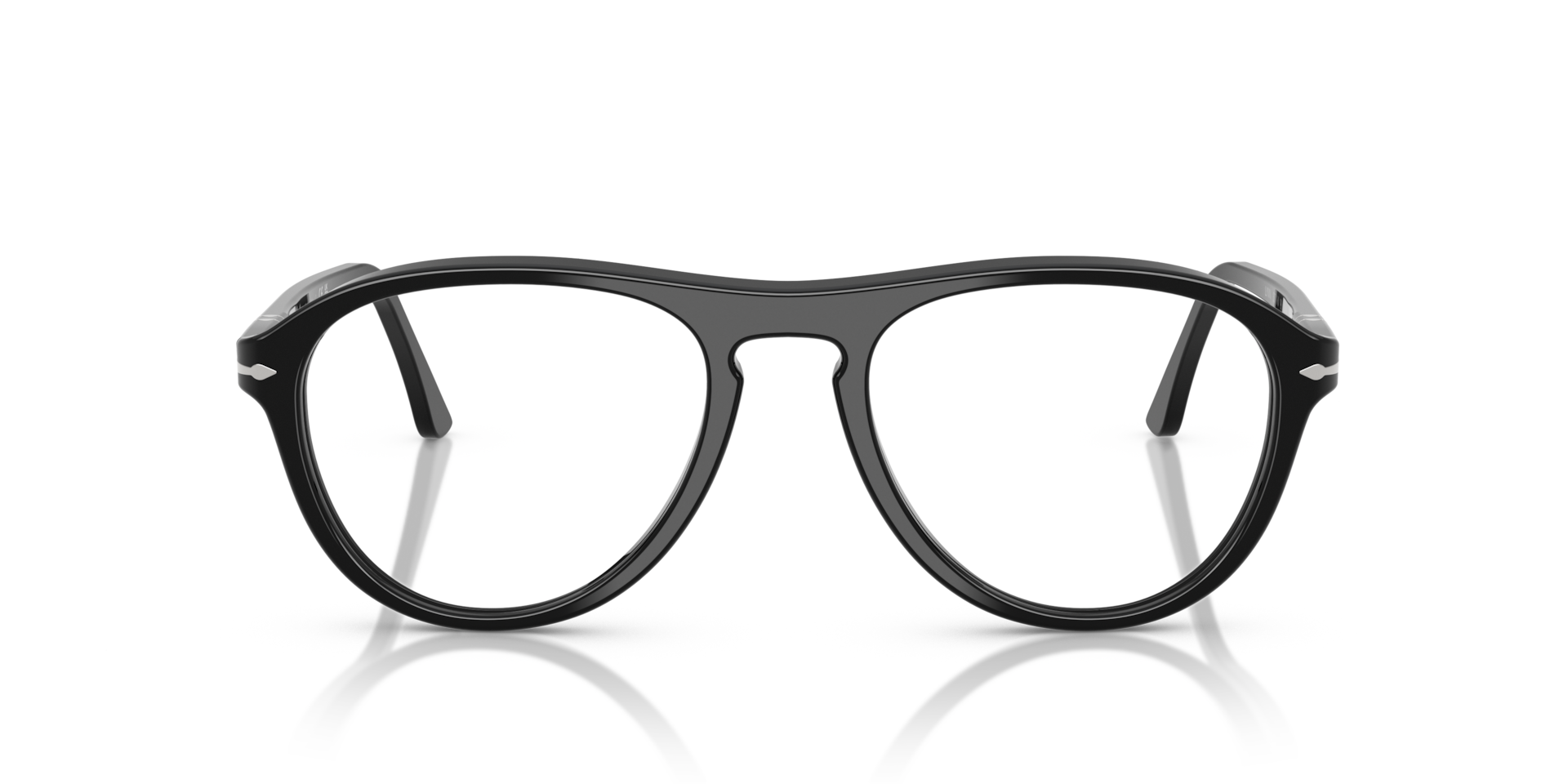 Persol PO3371V - LYNN Black, Size: M