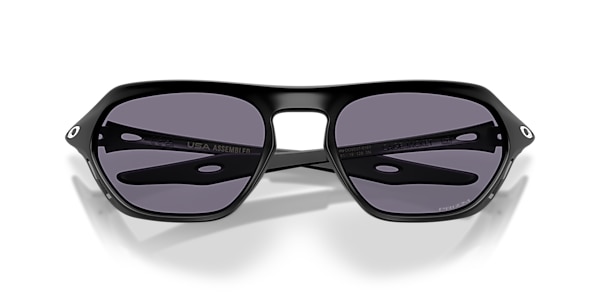 Oakley Sunglasses OO9537 CAGE JACKET®