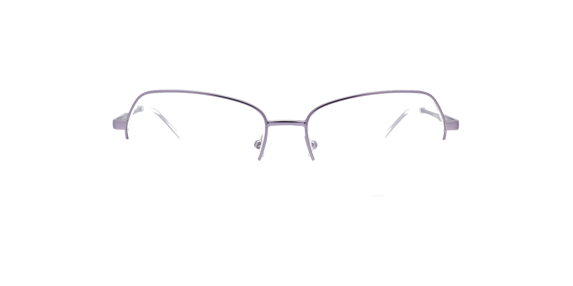 Clearly STAVANGER Satin Mauve, Size: S