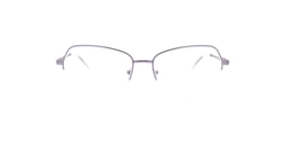 Clearly Glasses STAVANGER