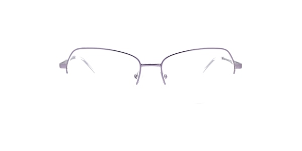 Clearly Glasses STAVANGER