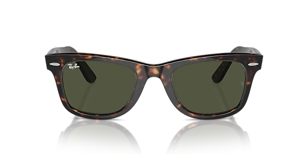 RB2140 ORIGINAL WAYFARER CLASSIC