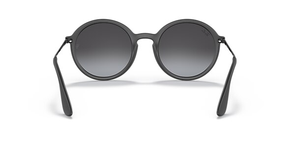Ray-Ban Sunglasses RB4222