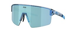 Bliz Sunglasses ZB7022 P004