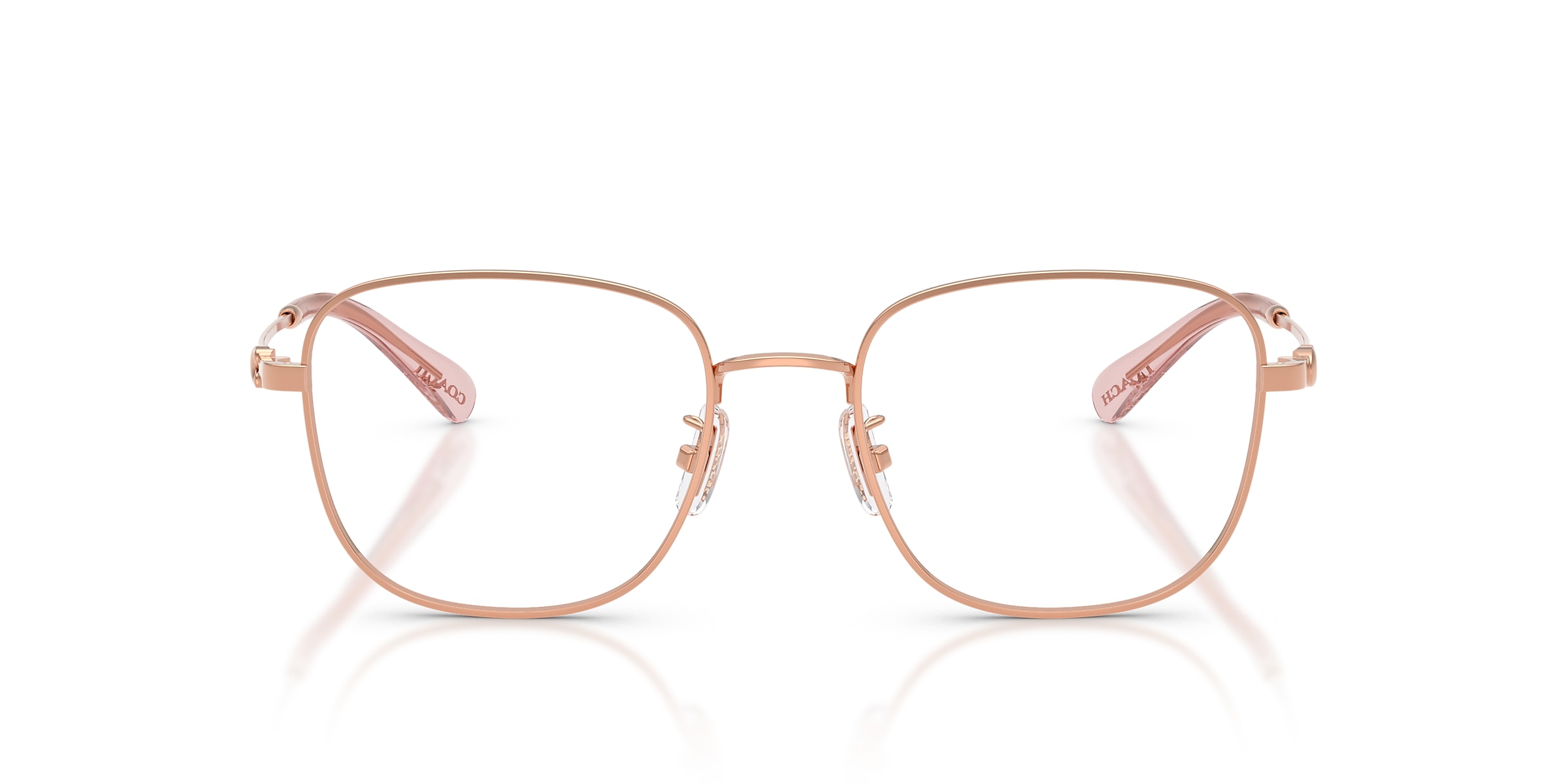 Coach Glasses HC5198TD
