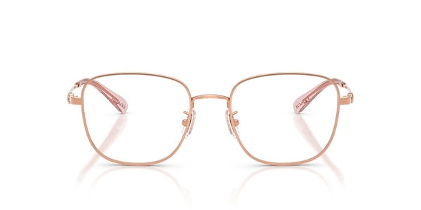 Coach Glasses HC5198TD