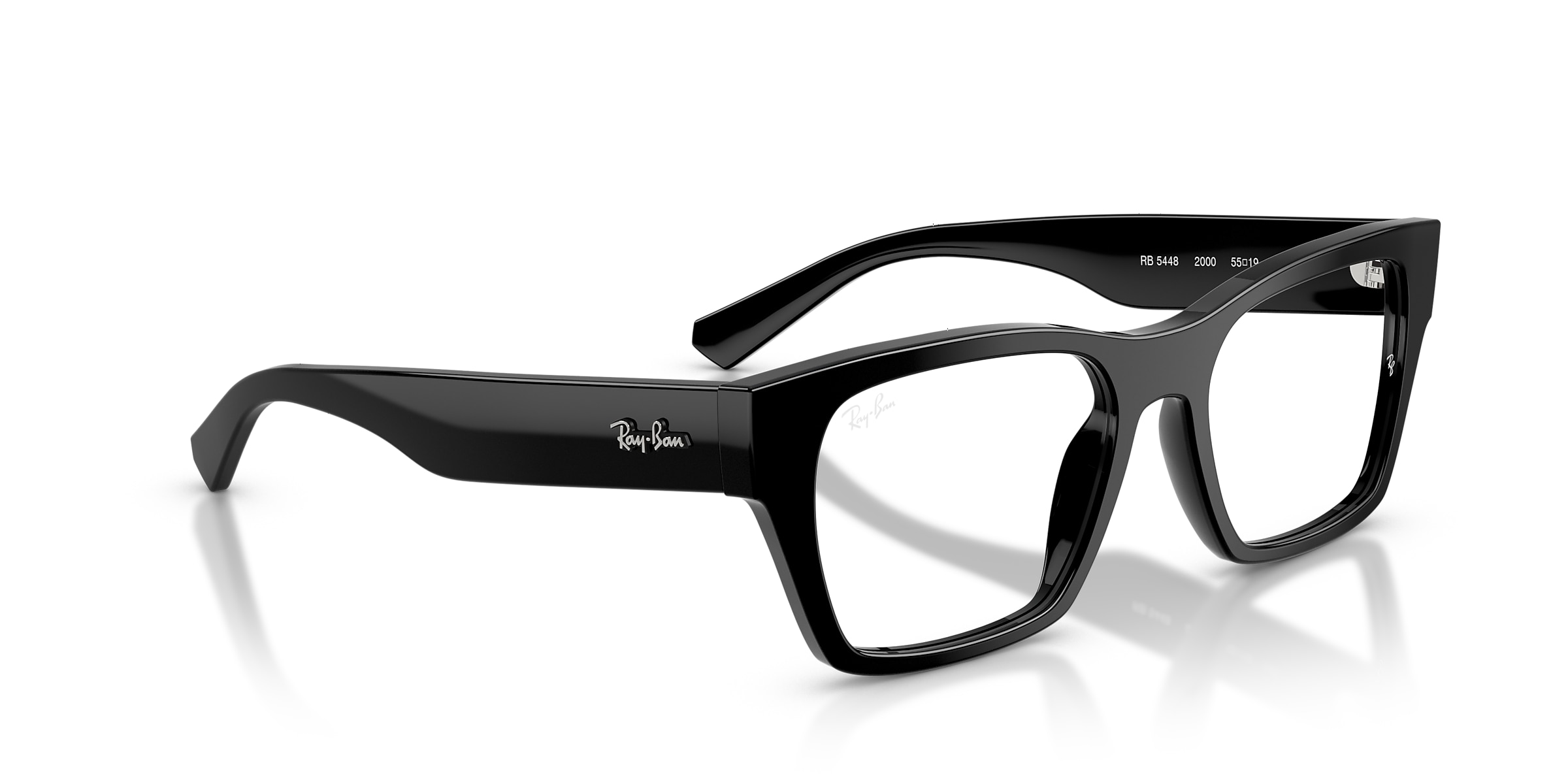 Ray-Ban Glasses RB5448 OPTICS