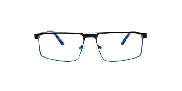Clearly Glasses SUPERNOVA