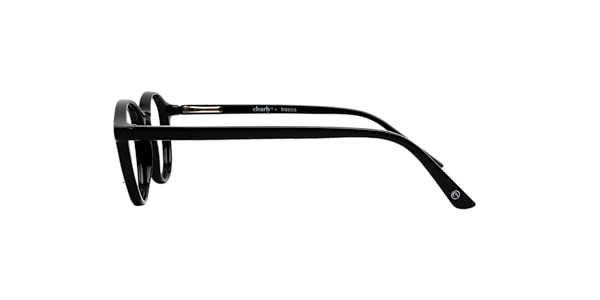 Clearly Glasses CARLYLE