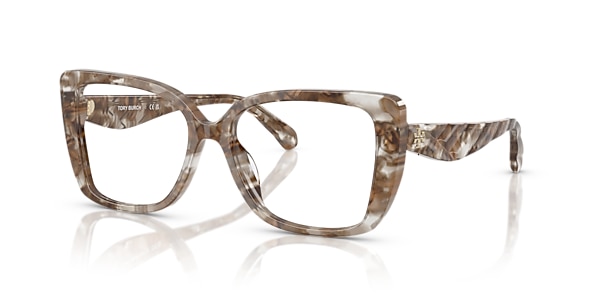 Tory Burch Glasses TY2156U