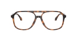 Versace Glasses VE3397U
