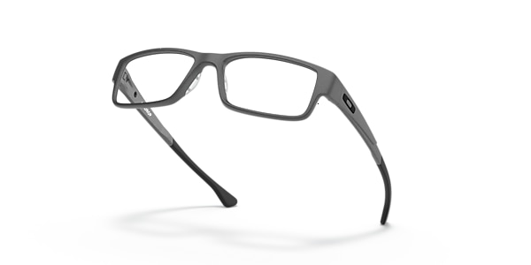 OX8046 AIRDROP™