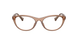Ralph Glasses RA7143U