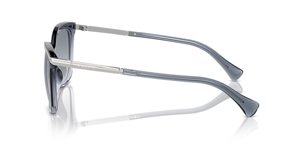 Ralph Sunglasses RA5309U