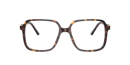 Sferoflex Glasses SF1581
