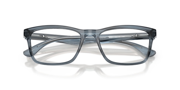 RB5279F RB5279 OPTICS