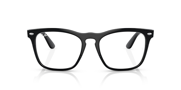 Ray-Ban Glasses RB4487V STEVE OPTICS