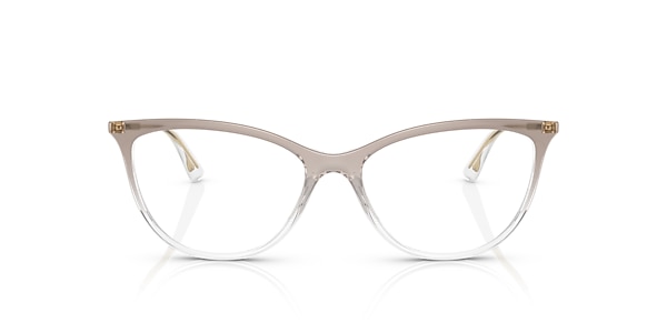 Vogue Eyewear Glasses VO5239