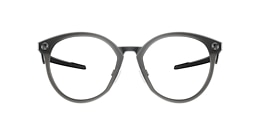 Oakley Glasses OX8181 COGNITIVE R