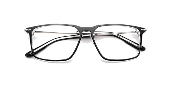 Clearly Glasses CONSTELLATION