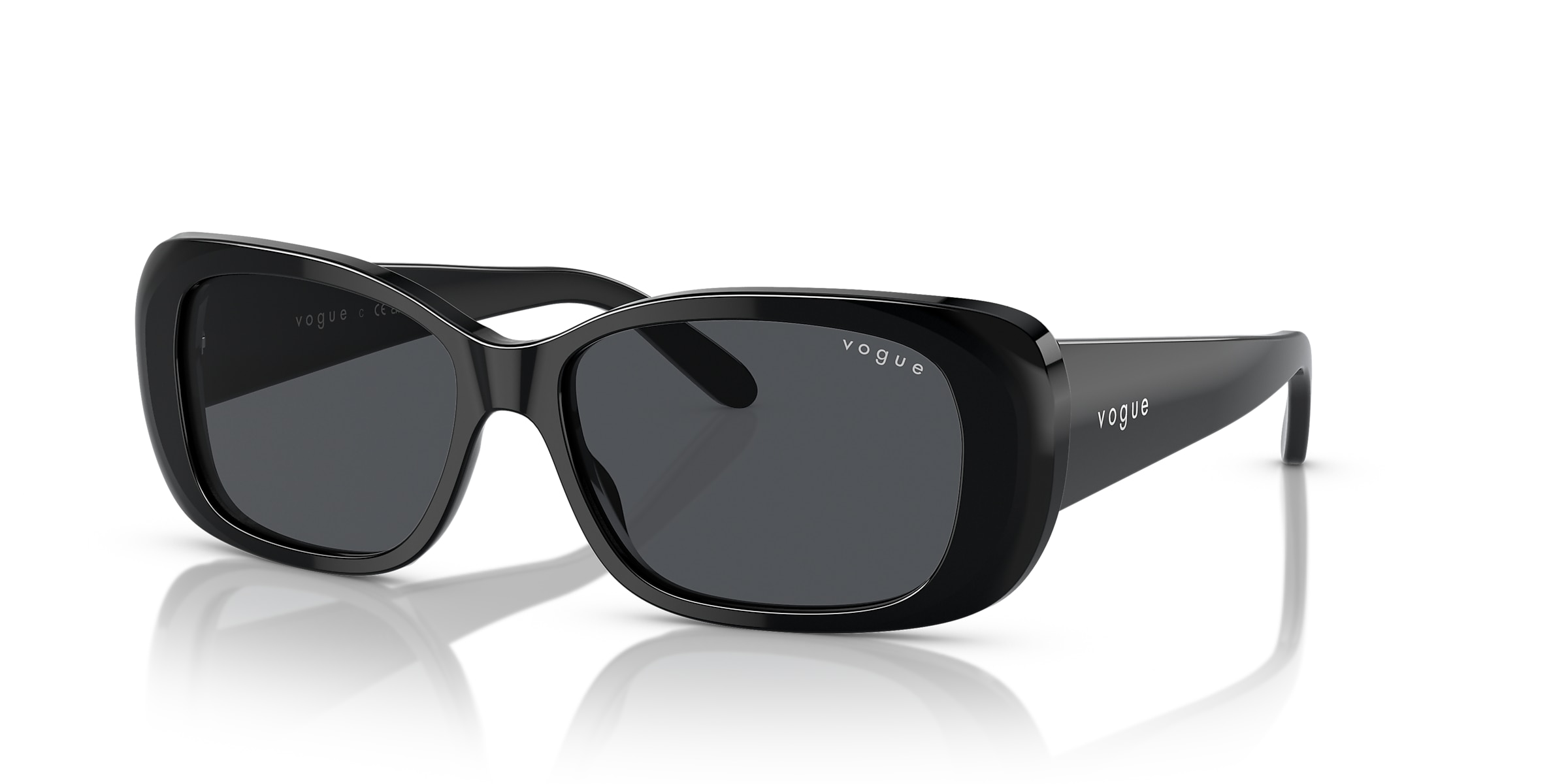 Vogue Eyewear Sunglasses VO2606S