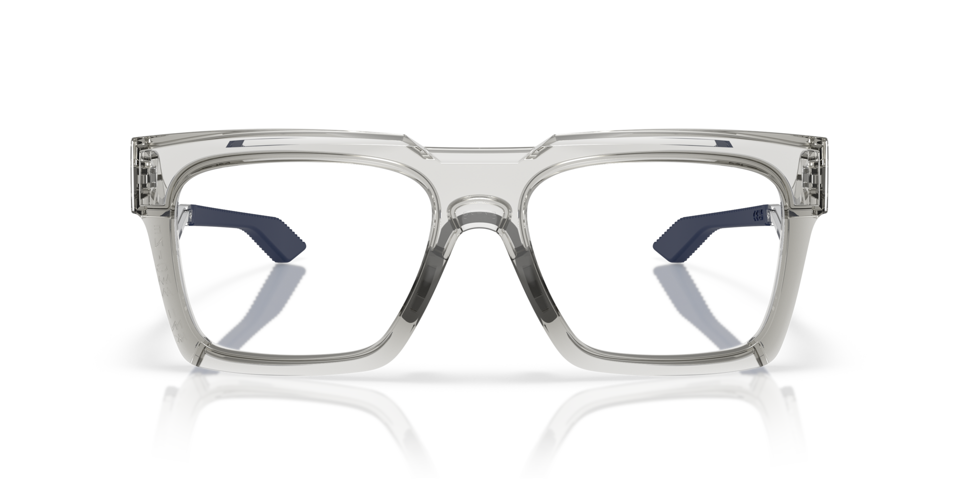 Oakley OX8190 ENIGMA INK Grey Shadow, Size: XL