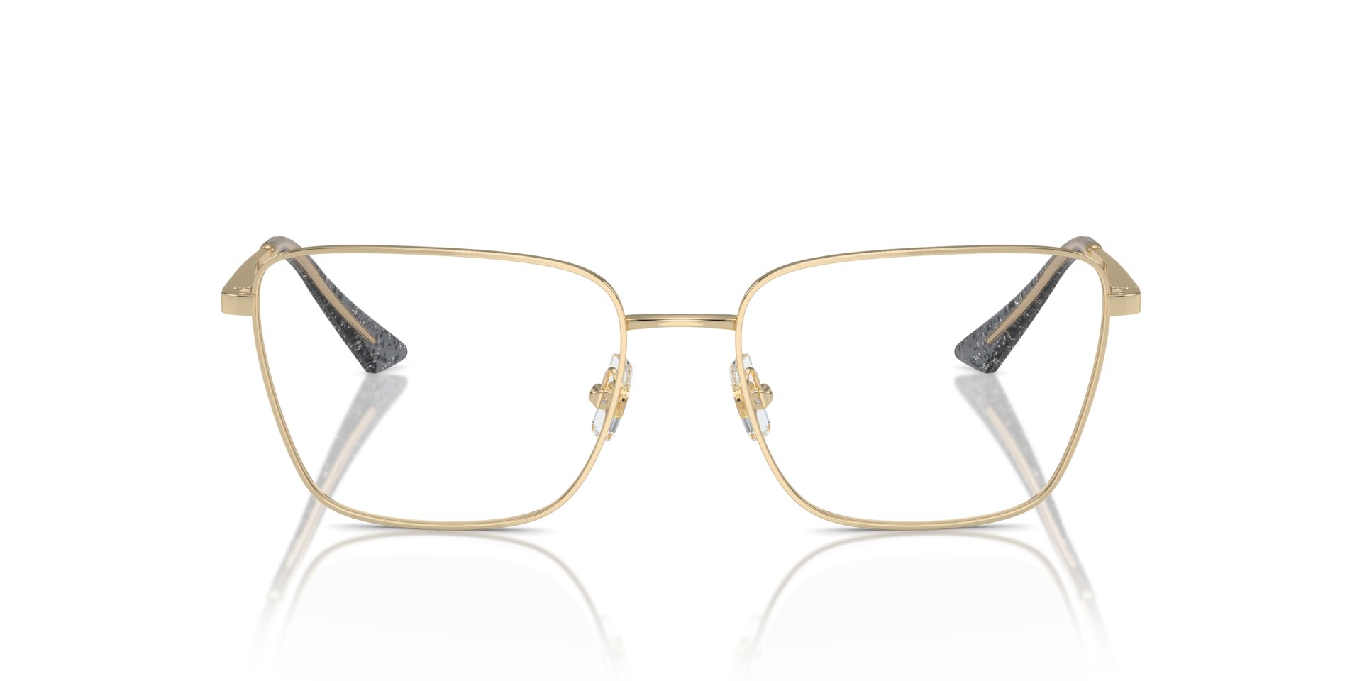 Jimmy Choo JC2003 Pale Gold, Size: L