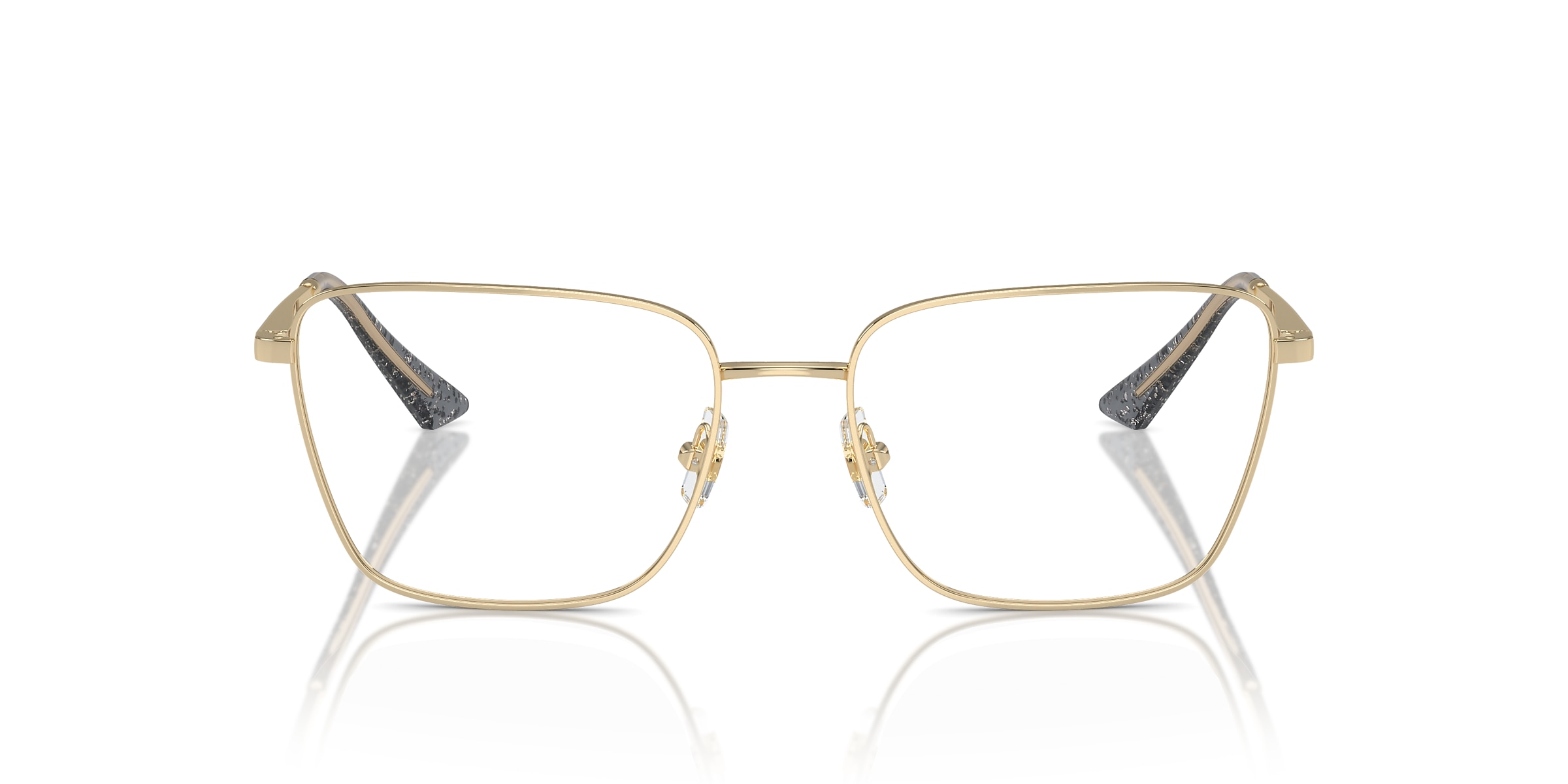 Jimmy Choo Glasses JC2003