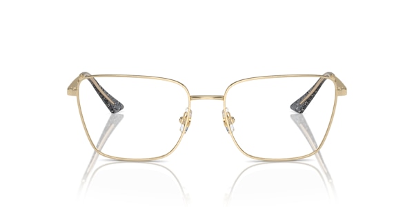 Jimmy Choo Glasses JC2003