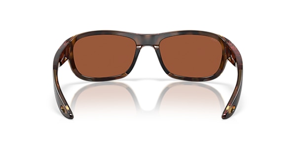 6S9119 CLIPPERTON