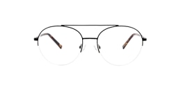 Clearly Glasses TAYGETA