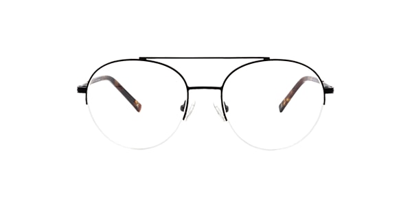 Clearly Glasses TAYGETA