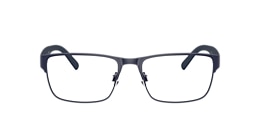Polo Ralph Lauren Glasses PH1175