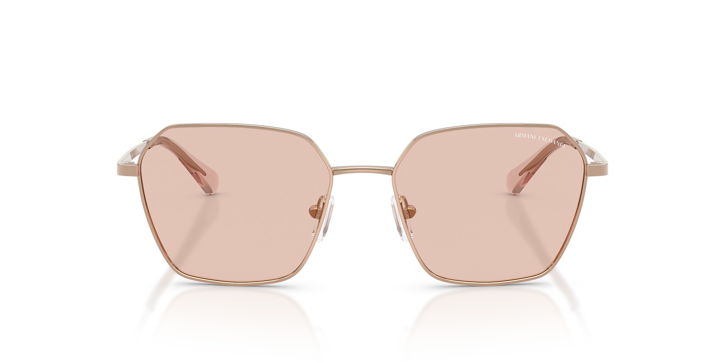 Armani Exchange Sunglasses AX2062S