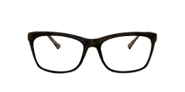 Clearly Glasses COLLIERS