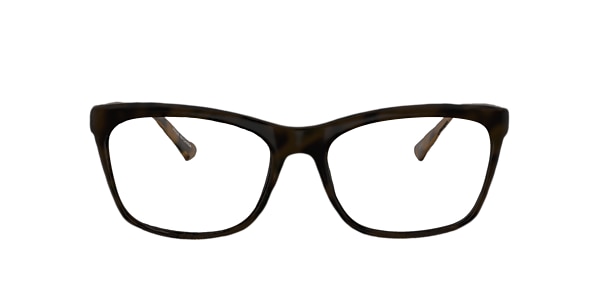 Clearly Glasses COLLIERS