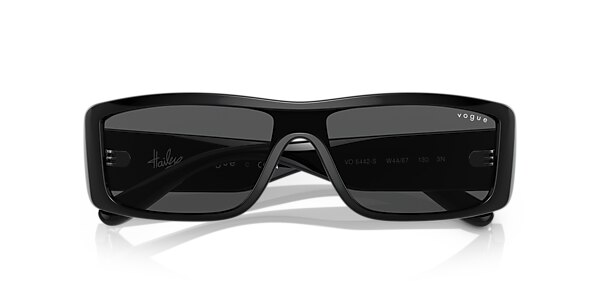 Vogue Eyewear Sunglasses VO5442S