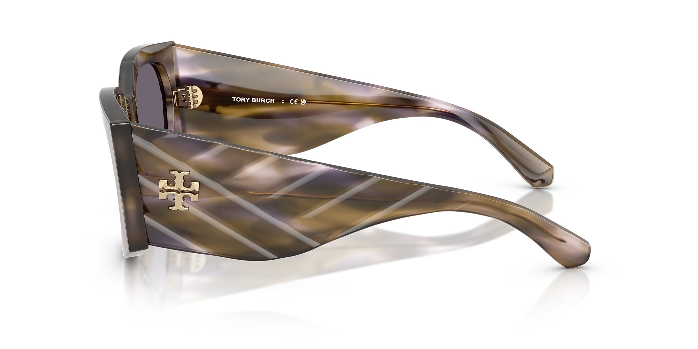 Tory Burch Sunglasses TY7221U