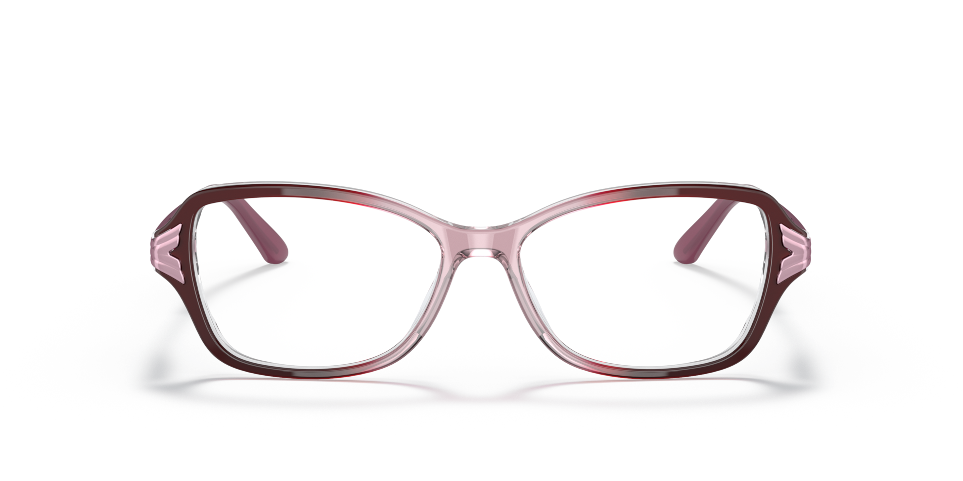 Sferoflex SF1576 Light Pink Gradient Violet, Size: L