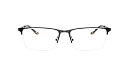 Emporio Armani Glasses EA1171
