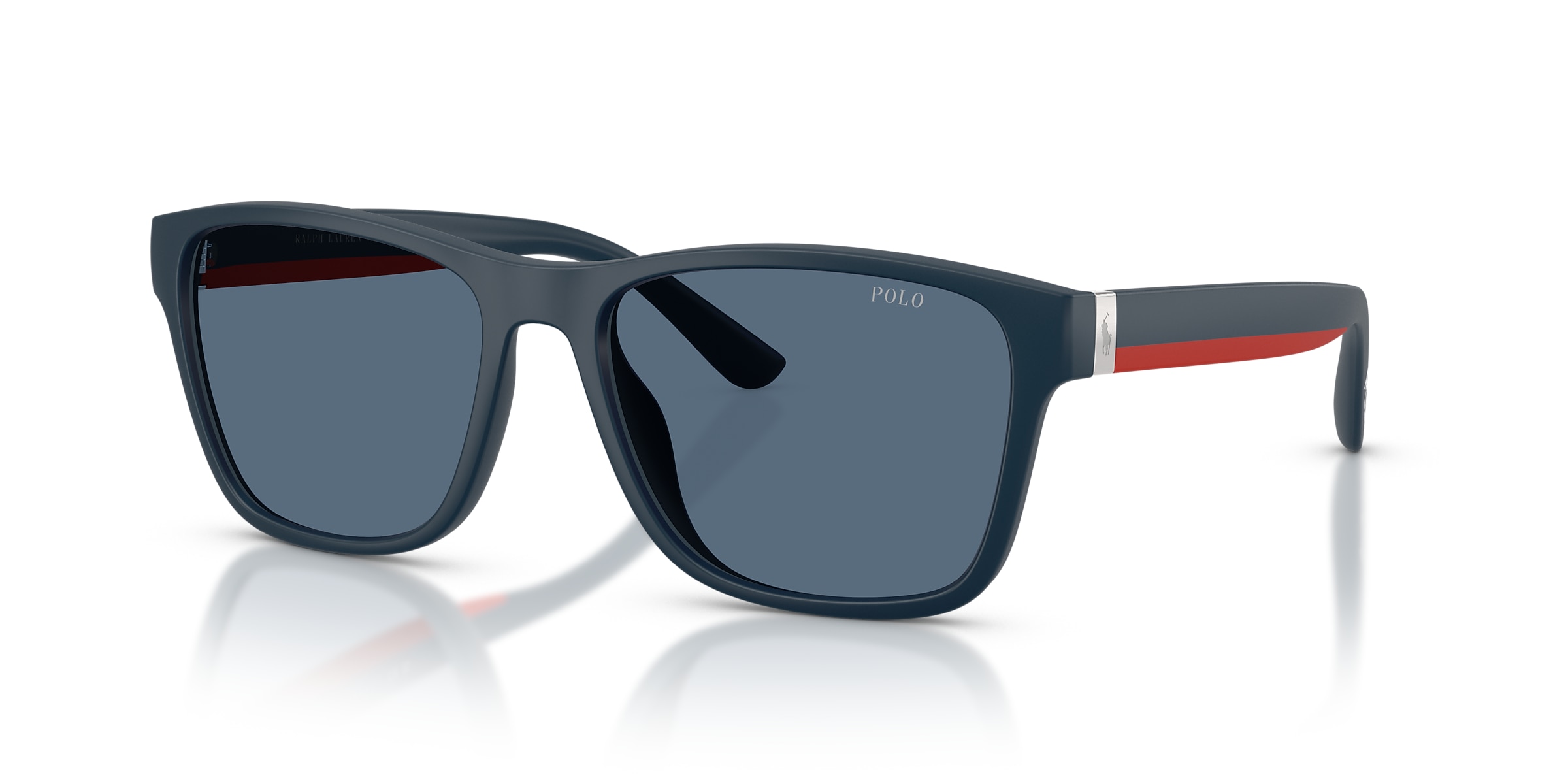 Polo Ralph Lauren Sunglasses PH4229U