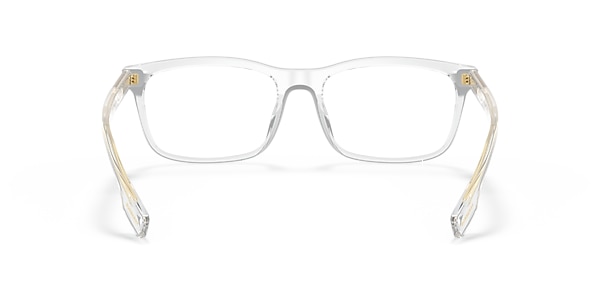 Burberry Glasses BE2334 ELM