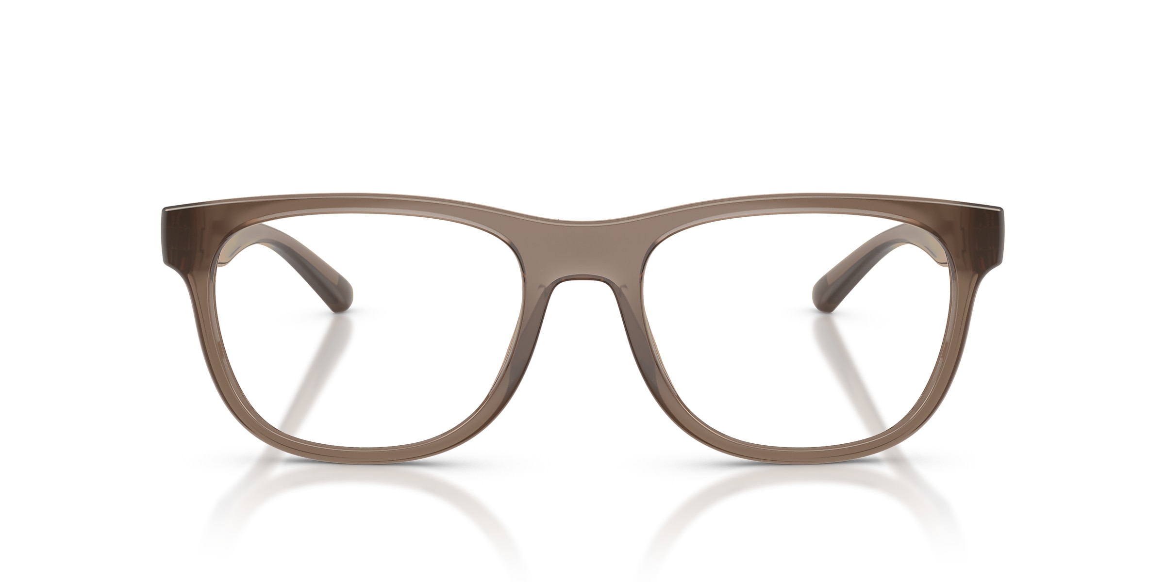 Arnette Glasses AN7296U