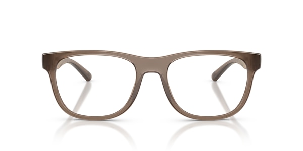 Arnette Glasses AN7296U