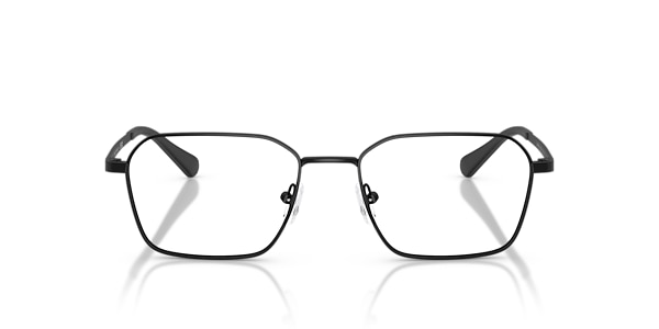 Armani Exchange Glasses AX1079