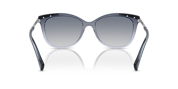 Ralph Sunglasses RA5309U