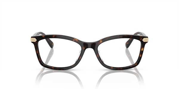 HC6219U