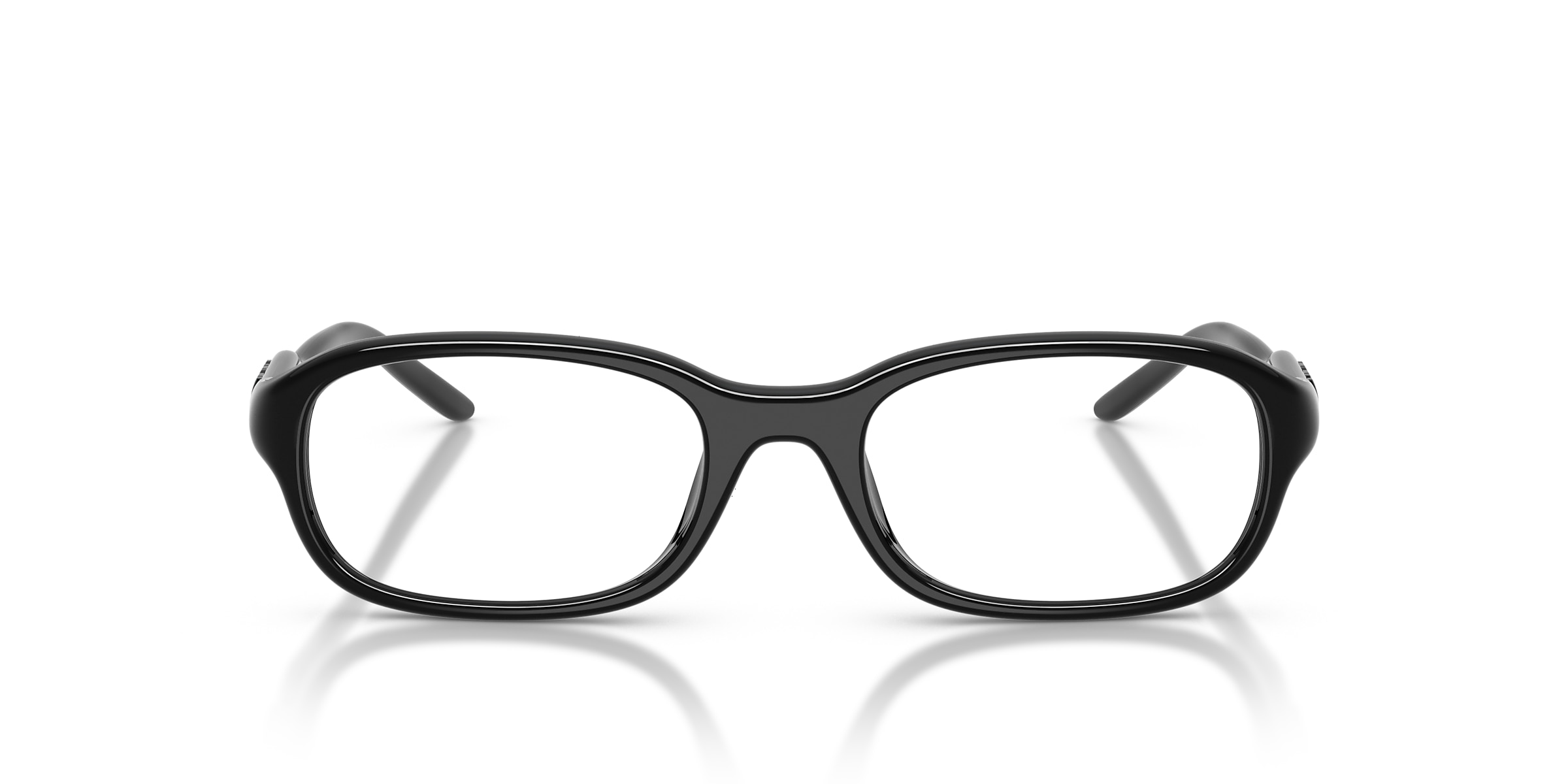 Diesel Glasses DL6015U