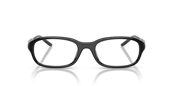 Diesel Glasses DL6015U